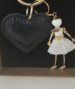 Handtaschen Anhänger