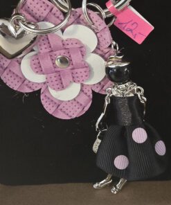 Handtaschen Anhänger