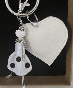 Handtaschen Anhänger