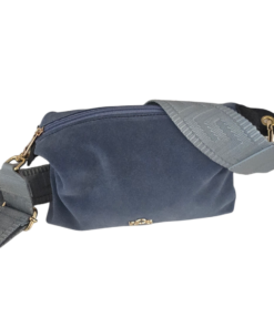 Freizeitfreundin 2626