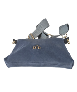 Alternative view of Freizeitfreundin 2626