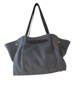 Alternative view of Angelina 2625