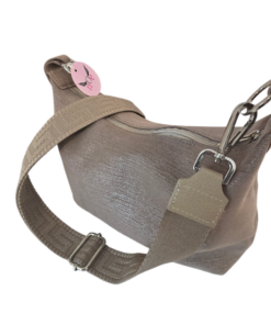 Alternative view of Elizabeth 2624