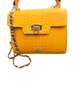 Katherine petite 2650