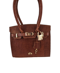 Mallory small 2654
