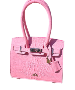 Mallory small 2655