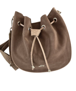 Stine 2660