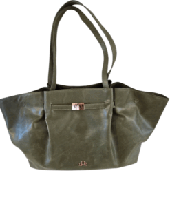 Angelina 2664