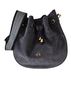 Stine 2670