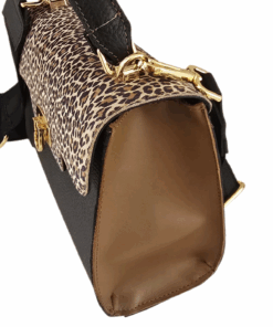 Alternative view of Katherine petite 2696