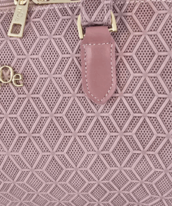 Alternative view of Babra 2703