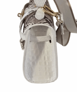 Alternative view of Grace  Petite 2704