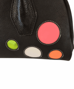 Alternative view of Gina 2705