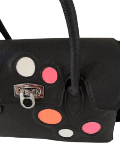 Alternative view of Lauren 2707