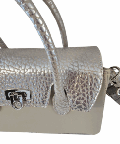 Alternative view of Lauren 2714