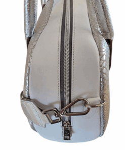 Alternative view of Gina 2711