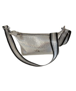 Freizeitfreundin 2713