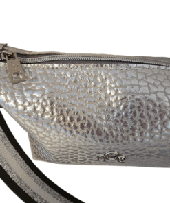 Alternative view of Freizeitfreundin 2713