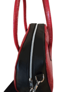 Alternative view of Gina 2710