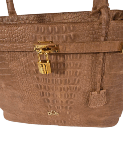 Alternative view of Doris 2716