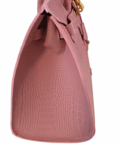 Alternative view of Mallory big 2717