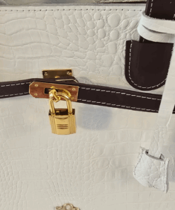 Alternative view of Doris 2715