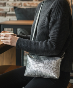 Freizeitfreundin 2713