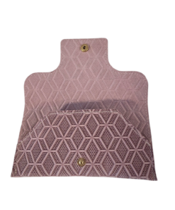 Alternative view of Brillenetuis Tausendschön