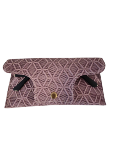 Brillenetuis Tausendschön