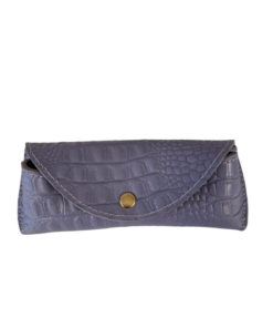 Brillenetuis Marguerite