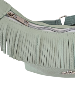 Alternative view of Elizabeth 2723