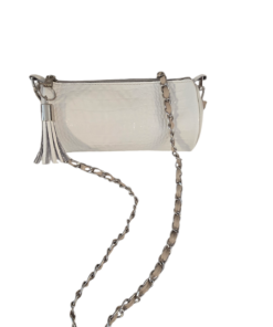 Alternative view of Sophia small 2721