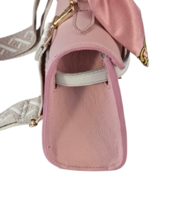 Alternative view of Grace  Petite 2731