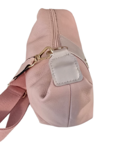 Alternative view of Elizabeth 2732