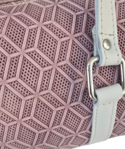 Alternative view of Sophia medium 2729