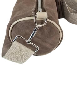 Alternative view of Sophia small 2728