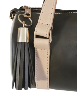 Alternative view of Sophia large 2730