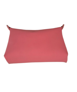 Alternative view of Tasche für die Tasche