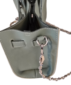 Alternative view of Eve 2734