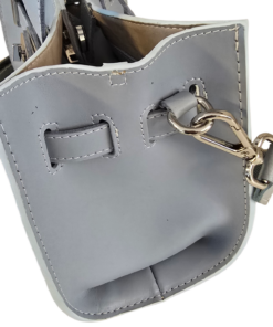 Alternative view of Eve 2735