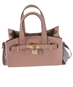 Alternative view of Eve 2736