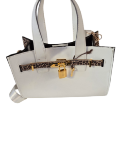 Alternative view of Eve 2737