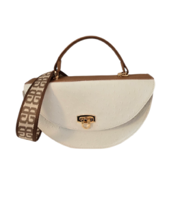 Alternative view of Greta 2739