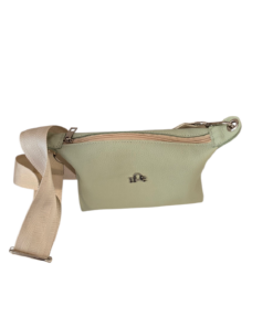 Alternative view of Freizeitfreundin 2741