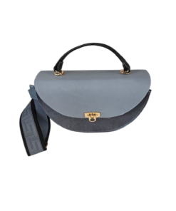 Alternative view of Greta 2740