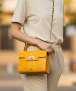 Katherine petite 2650