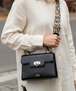 Katherine petite 2666