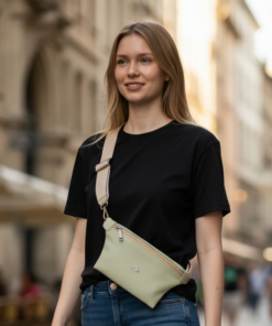 Freizeitfreundin 2741