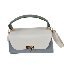 Alternative view of Ellen 2742