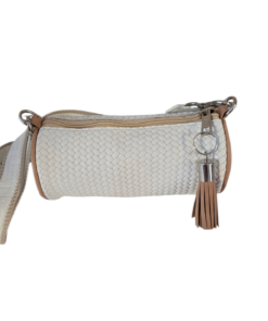 Alternative view of Sophia small 2743